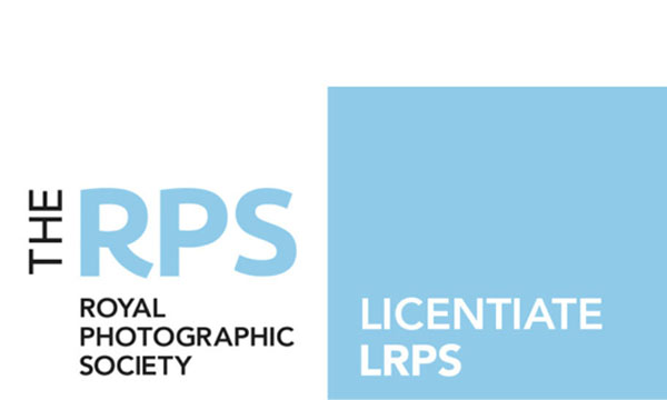 LPRS Logo