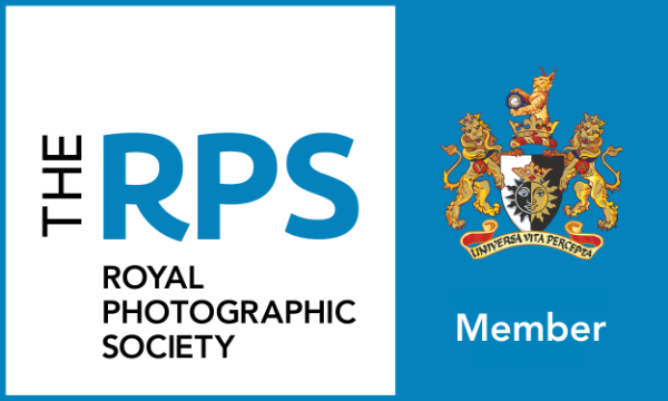 RPS Member Logo